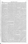 British Banner 1848 Wednesday 07 August 1850 Page 3