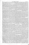 British Banner 1848 Wednesday 07 August 1850 Page 4