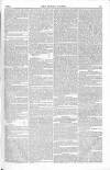 British Banner 1848 Wednesday 07 August 1850 Page 7