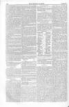 British Banner 1848 Wednesday 07 August 1850 Page 8