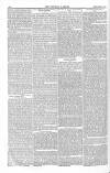 British Banner 1848 Wednesday 11 September 1850 Page 4