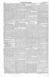 British Banner 1848 Wednesday 11 September 1850 Page 10