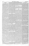 British Banner 1848 Wednesday 11 September 1850 Page 12