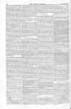 British Banner 1848 Wednesday 25 September 1850 Page 10