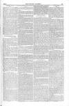 British Banner 1848 Wednesday 25 September 1850 Page 11