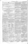 British Banner 1848 Wednesday 25 September 1850 Page 16