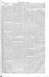 British Banner 1848 Wednesday 02 October 1850 Page 3