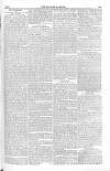 British Banner 1848 Wednesday 02 October 1850 Page 5