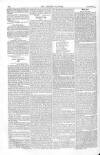 British Banner 1848 Wednesday 02 October 1850 Page 6