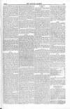 British Banner 1848 Wednesday 02 October 1850 Page 7