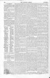 British Banner 1848 Wednesday 02 October 1850 Page 8