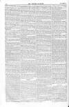 British Banner 1848 Wednesday 02 October 1850 Page 10