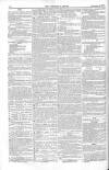 British Banner 1848 Wednesday 02 October 1850 Page 16