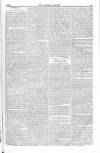 British Banner 1848 Wednesday 09 October 1850 Page 3