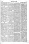 British Banner 1848 Wednesday 09 October 1850 Page 7
