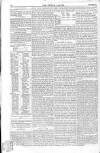 British Banner 1848 Wednesday 09 October 1850 Page 8