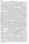 British Banner 1848 Wednesday 09 October 1850 Page 9