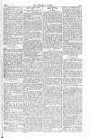 British Banner 1848 Wednesday 09 October 1850 Page 11
