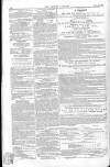 British Banner 1848 Wednesday 16 October 1850 Page 2