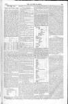 British Banner 1848 Wednesday 16 October 1850 Page 3