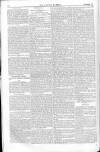 British Banner 1848 Wednesday 16 October 1850 Page 4