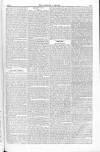 British Banner 1848 Wednesday 16 October 1850 Page 5
