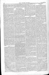 British Banner 1848 Wednesday 16 October 1850 Page 6