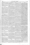 British Banner 1848 Wednesday 16 October 1850 Page 7
