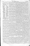 British Banner 1848 Wednesday 16 October 1850 Page 8