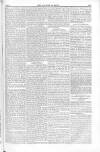 British Banner 1848 Wednesday 16 October 1850 Page 9