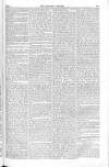 British Banner 1848 Wednesday 16 October 1850 Page 11