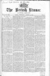 British Banner 1848 Wednesday 16 October 1850 Page 17