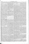 British Banner 1848 Wednesday 16 October 1850 Page 19