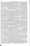 British Banner 1848 Wednesday 16 October 1850 Page 21