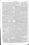 British Banner 1848 Wednesday 16 October 1850 Page 22