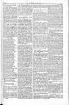 British Banner 1848 Wednesday 16 October 1850 Page 23