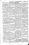British Banner 1848 Wednesday 16 October 1850 Page 24