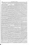 British Banner 1848 Wednesday 23 October 1850 Page 3