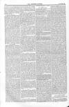 British Banner 1848 Wednesday 23 October 1850 Page 4