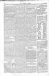 British Banner 1848 Wednesday 23 October 1850 Page 8