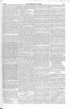 British Banner 1848 Wednesday 23 October 1850 Page 9