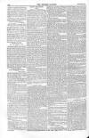 British Banner 1848 Wednesday 23 October 1850 Page 10