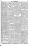 British Banner 1848 Wednesday 23 October 1850 Page 11