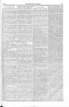 British Banner 1848 Wednesday 13 November 1850 Page 3