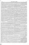 British Banner 1848 Wednesday 13 November 1850 Page 9