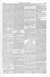 British Banner 1848 Wednesday 20 November 1850 Page 7