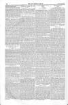 British Banner 1848 Wednesday 20 November 1850 Page 10