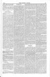 British Banner 1848 Wednesday 20 November 1850 Page 11