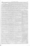 British Banner 1848 Wednesday 27 November 1850 Page 3