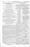 British Banner 1848 Wednesday 27 November 1850 Page 16